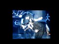 Three Days Grace live @ Merriweather