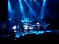 Three Days Grace live @ Merriweather