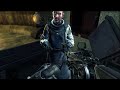 fragger from achievement hunter drops a couple of cool achievements in singularity and you get to watch!