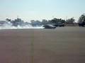 240 DRIFT NOE @ PACIFIC