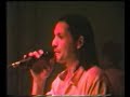 jm-marilson-dos-teclados-vol2.html