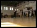 tribut to dahmane small best of - free arts