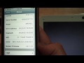 3.1 Firmware release Info and Itunes 9 for Iphones/Ipod Touch (DO NOT UPDATE!!)