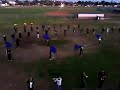 @mhsguard [@mhsband last full run through in 16 seconds!...]