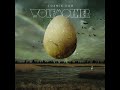 Wolfmother - Cosmonaut [Album version]