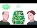 The Burden of Proof (mirror - QualiaSoup)