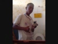 quando-o-bonde-passa