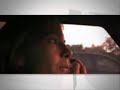 DOCTV IB - Isla Chatarra
