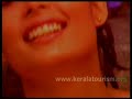 Ayurveda Movie Kerala Tourism