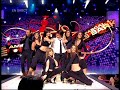 florence foresti nrj music awards