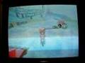 DK Summit Time Trial Wii Wheel HIGH QUALITY