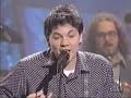 Wilco - I Got You
