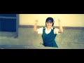 Break Ke Baad (2010) w/ Eng Sub - Hindi Movie - Part 1