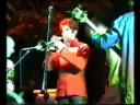 Leshinari Balalajko Live