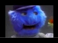 Dont You Put It In Your Mouth Full Version