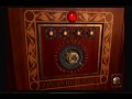 Safe Cracker: The Ultimate Puzzle Adventure Review Wii