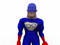 Super Oko Super Oko