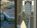 Jabal Omar