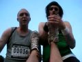 The Eight Annual UG to AG Marathon