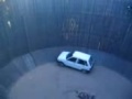 2 Bike And 2 Cars in Maut Ka Kunwaan In Pak