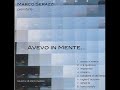 marco serazzi Senza te marco serazzi Senza te