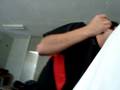 videos de MANU!!!.... XD