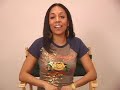 AllHipHop.com News Wrap