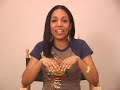 AllHipHop.com News Wrap
