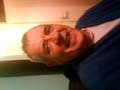 grandad singing pavorotti grandad singing pavorotti