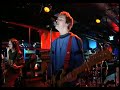 Juustopäät Profile: A Finnish pop punk band. Members: Teemu Talja (b. 1978) Harri Tuovinen (b. 1978) Jani Tanskanen (b. 1978) - Voit sä lopettaa säv. ja san. Harri Tuovinen, Jani Tanskanen, Teemu Talja Jyrki TV -ohjelma (wikipedia) fi.wikipedia.org