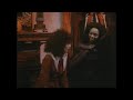 Shari Belafonte-Harper video 1