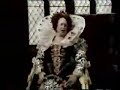 Beverly Sills as Queen Elizabeth Beverly Sills as Queen Elizabeth