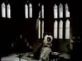 beverly sills as queen elizabeth in donizetti's roberto devereux singing 