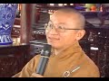 Quan Âm Thị Kính