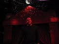 Neon Moon - Sung By Mark