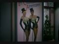 videos de Marilyn and Jane Little Rock Girls