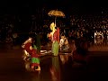 IHS Multicultural Assemb. Mabuhay "Singkil" 08'