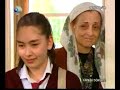 Yaprak Dökümü Bölüm 74 parça 8 by www.yerlidizi.org