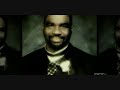 ICE CUBE WHY ME ICE CUBE WHY ME