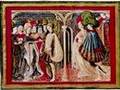 : Quanto sia lieto il giorno : Italian Renaissance Song