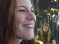 Delain - Fields of Rock 2007