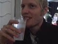 Delain - Fields of Rock 2007