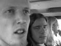 Delain - Fields of Rock 2007