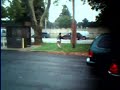 Edison SHIT