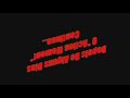 um video muito engra�ado!               

feito por jogadores                    (n�o muito bons!ushsuhs)desse maravilhoso jogo.

n�o procure perfei��o!
mas sim muita com�dia e bons tiros.

ushsuhsuhsushushushsuhs!