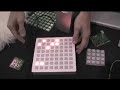 artfuture :: Monome artfuture :: Monome