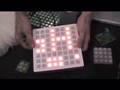 artfuture :: Monome