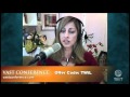 TWiL 135: Spouses Bearing iPhones