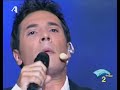 Ilie mou se parakalw