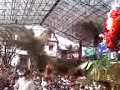 chinas oaxaqueñas grupo jaltepec plaza loreto